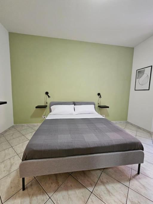 Riboty1 * Rome